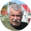 Николай Софонов о компании СваяСои
