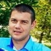 Андрей Николаев о компании СваяСои