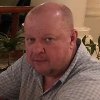 Алексей Сергеевич о компании СваяСои