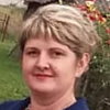 Вероник Казакова о компании СваяСои