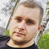 Виктор Никитин о компании СваяСои