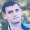 Антон Пилипцев о компании СваяСои