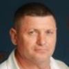 Дмитрий Соколенко о компании СваяСои