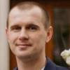 Станислав Оварин о компании СваяСои