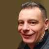 Анатолий Варягин о компании СваяСои