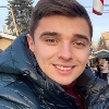 Павел Анохин о компании СваяСои