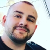 Виктор Мамонтов о компании СваяСои