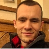Михаил Сергеевич о компании СваяСои