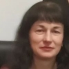 Татьяна Макушева о компании СваяСои