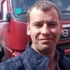 Егор Пинигин о компании СваяСои