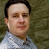 Анатолий о компании СваяСои