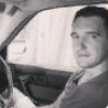 Максим Грач о компании СваяСои