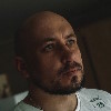 Антон Миронов о компании СваяСои