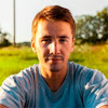 Сергей Саитов о компании СваяСои