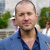 Вячеслав Винник о компании СваяСои