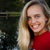 Марина Обозова о компании СваяСои