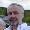 Эльдар Свиридов о компании СваяСои