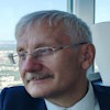 Виктор Крайлер о компании СваяСои