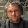 Евгений Бирюлин о компании СваяСои