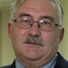 Сергей Золотов о компании СваяСои