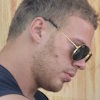 Михаил Иванов о компании СваяСои
