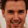 Сергей Орлов о компании СваяСои
