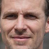 Александр Авдеев о компании СваяСои