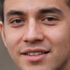 Борис Кравцов о компании СваяСои