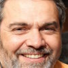 Всеволодов Узоров о компании СваяСои