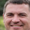 Кристиан Власов о компании СваяСои
