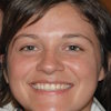 Елена Иванова о компании СваяСои