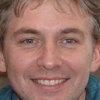 Андрей Соколов о компании СваяСои