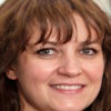 Елена Смирнова о компании СваяСои