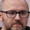 Владимир Шестаков о компании СваяСои