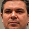 Евгений Новиков о компании СваяСои