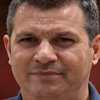 Сергей Смирнов о компании СваяСои