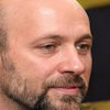 Александр Иванов о компании СваяСои