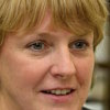 Татьяна Павлова о компании СваяСои
