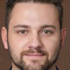 Сергей Васильев о компании СваяСои