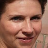 Ольга Степанова о компании СваяСои