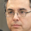 Михаил Николаев о компании СваяСои