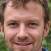 Дмитрий Смирнов о компании СваяСои