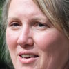 Елена Козлова о компании СваяСои