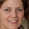 Екатерина Смирнова о компании СваяСои