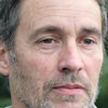 Николай Павлов о компании СваяСои