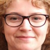 Виктория Соколова о компании СваяСои