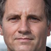 Алексей Васильев о компании СваяСои