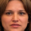 Татьяна Егорова о компании СваяСои