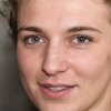 Светлана Кузьмина о компании СваяСои