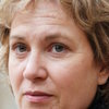 Екатерина Воронова о компании СваяСои